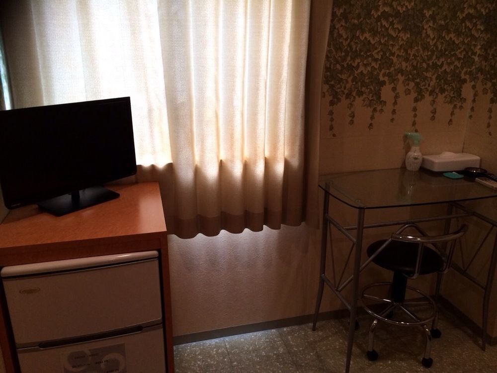 Uehonmachi Plaza Hotel (Adults Only) أوساكا المظهر الخارجي الصورة