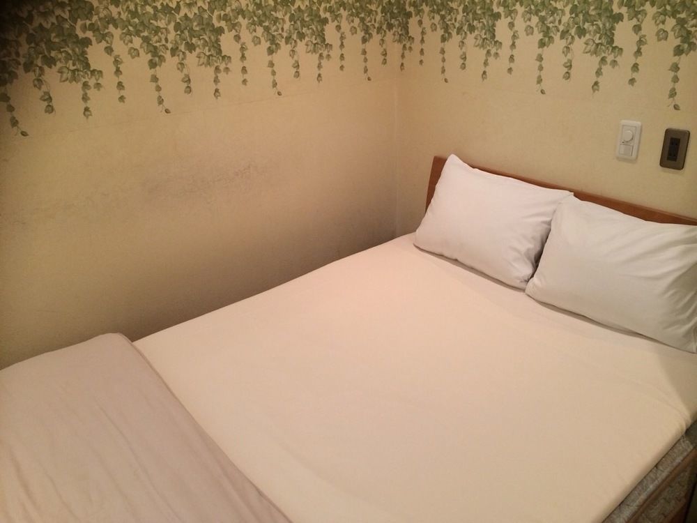 Uehonmachi Plaza Hotel (Adults Only) أوساكا المظهر الخارجي الصورة