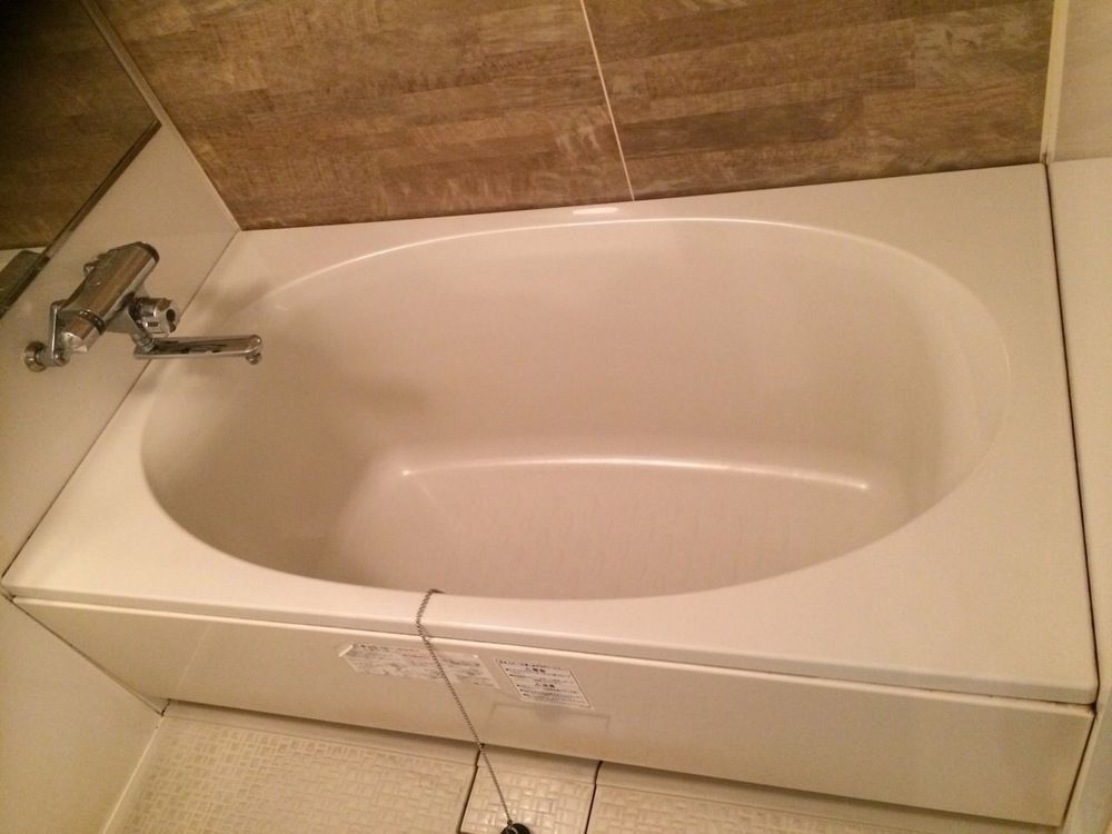 Uehonmachi Plaza Hotel (Adults Only) أوساكا المظهر الخارجي الصورة